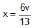 Wheatstone Bridge & Meter Bridge | Physics Class 12 - NEET